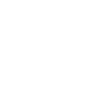 A-BLANC